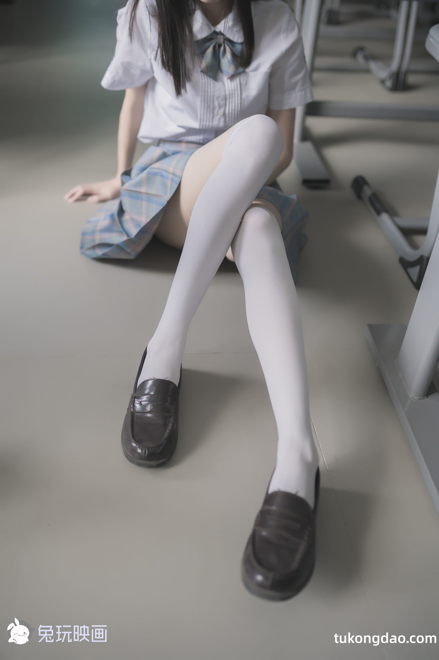 兔玩映画 – 110 整理写真合集 兔玩映画-第15张